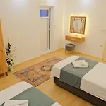 Solemare 代姆雷