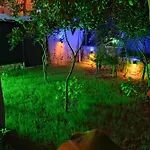 别墅 Solemare 代姆雷