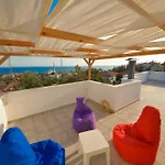 Solemare *