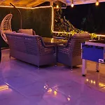 Solemare 代姆雷