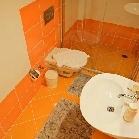 Vila Solemare