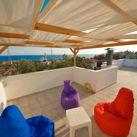 Solemare *
